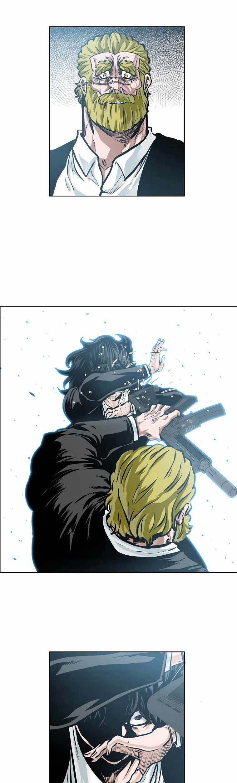 Chapter 208 - halaman 40