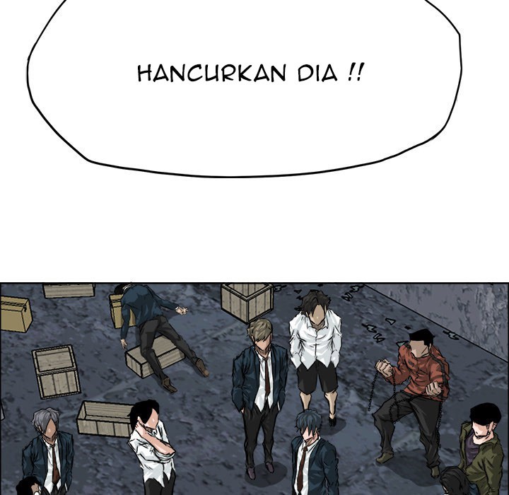 Chapter 21 - halaman 53