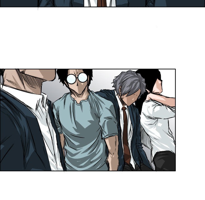 Chapter 21 - halaman 56