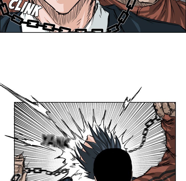 Chapter 21 - halaman 71