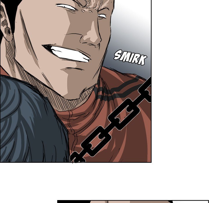 Chapter 21 - halaman 73