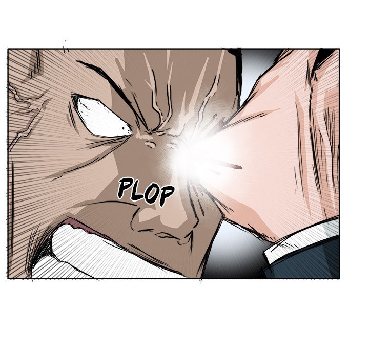 Chapter 21 - halaman 75