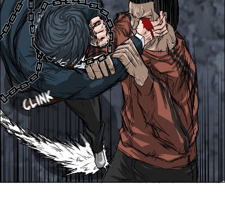 Chapter 21 - halaman 77