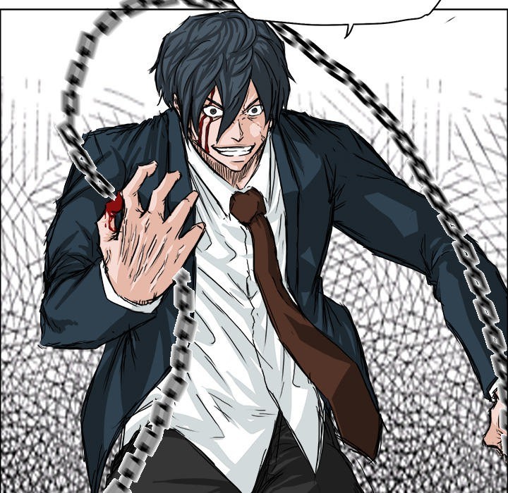 Chapter 21 - halaman 85