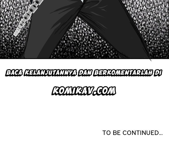 Chapter 21 - halaman 86