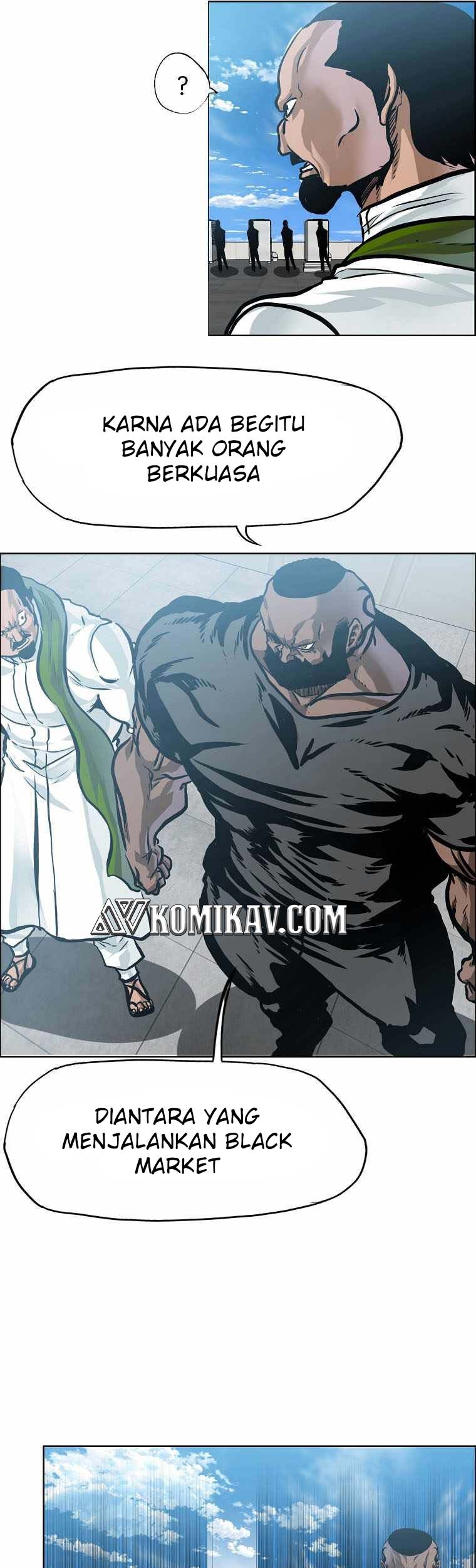 Chapter 210 - halaman 45