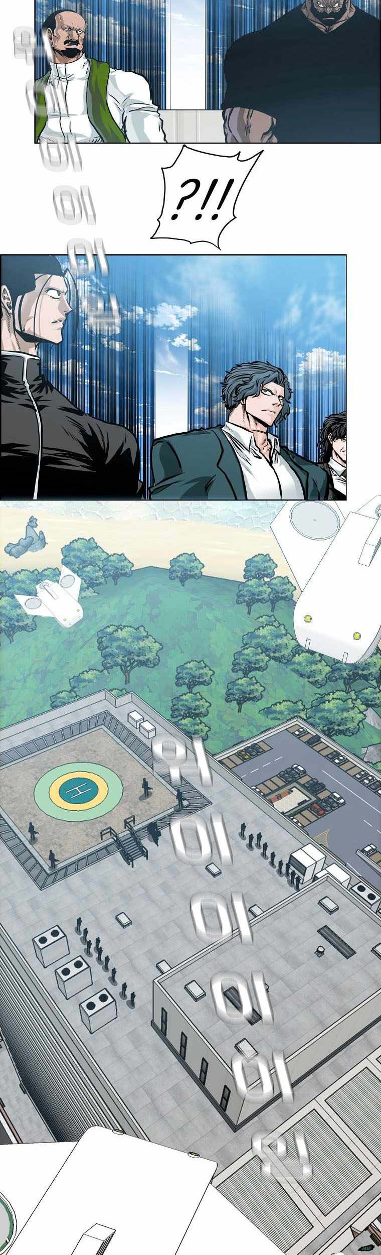 Chapter 210 - halaman 47