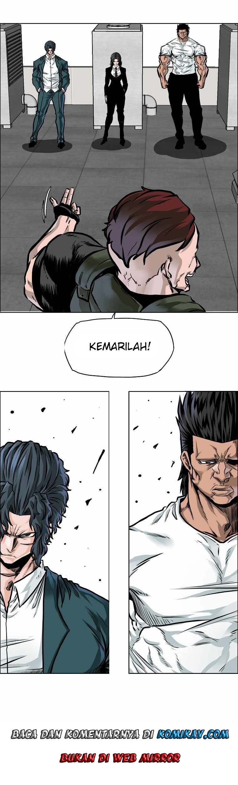 Chapter 210 - halaman 55