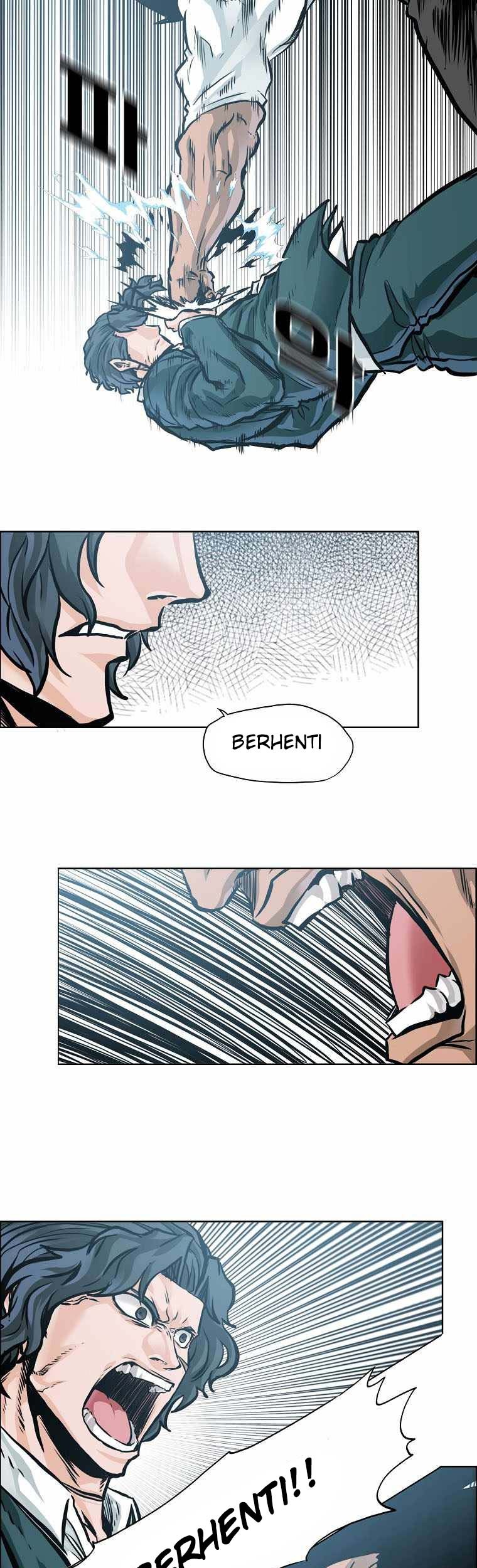 Chapter 211 - halaman 41