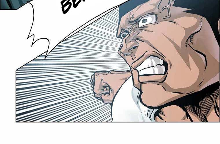 Chapter 211 - halaman 42