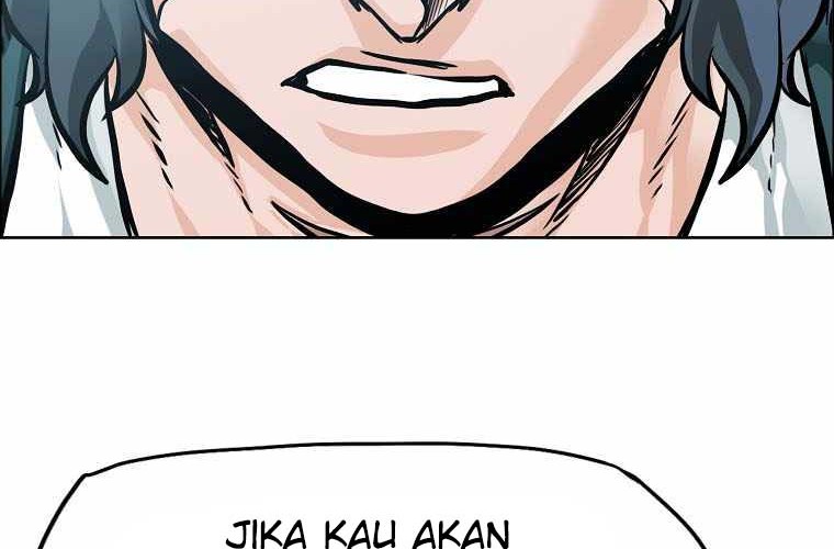 Chapter 211 - halaman 46