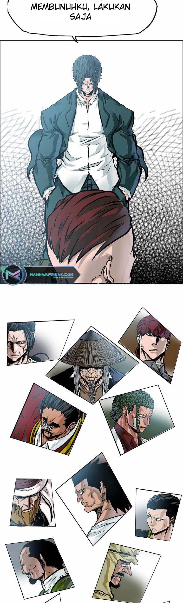 Chapter 211 - halaman 47