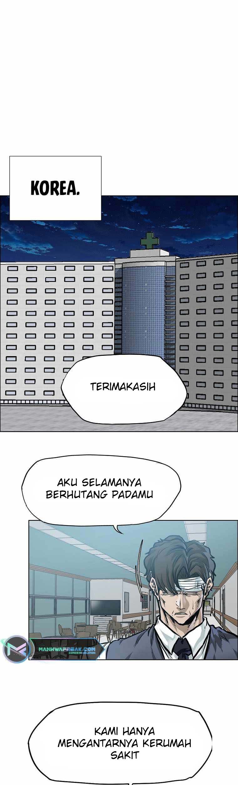 Chapter 211 - halaman 51