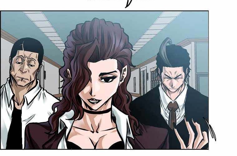Chapter 211 - halaman 52