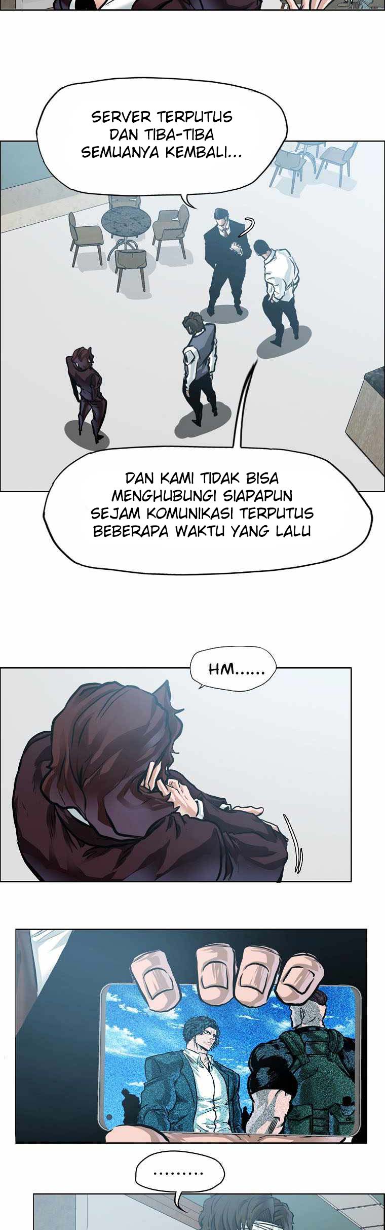 Chapter 211 - halaman 56