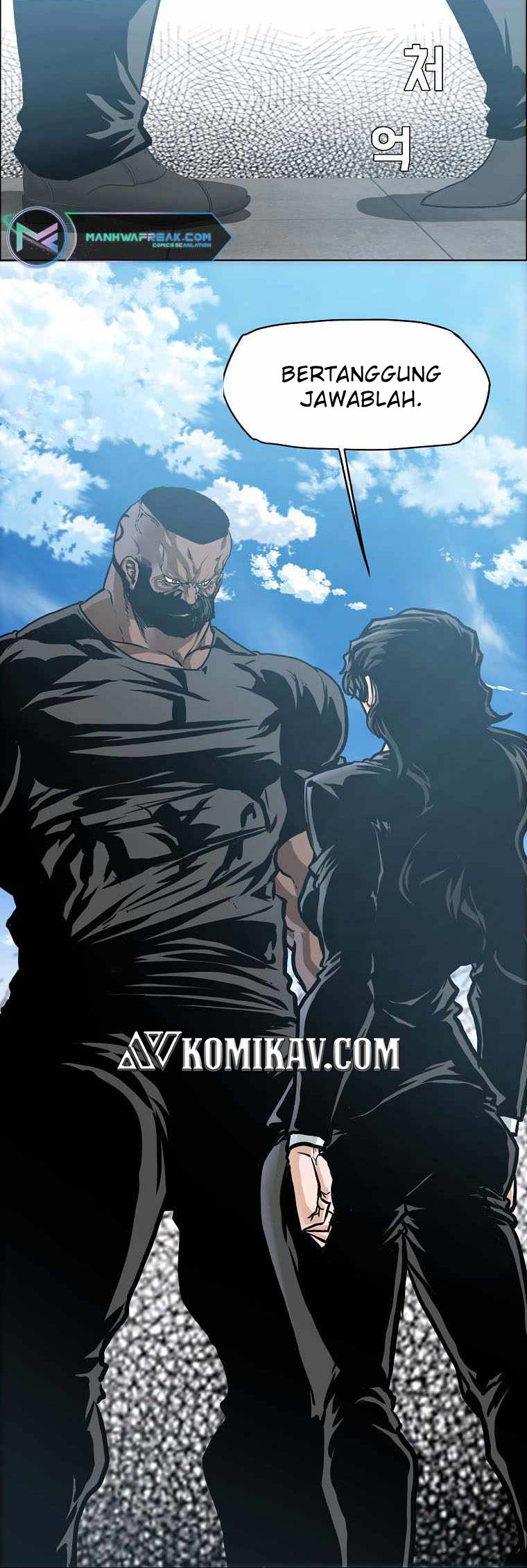 Chapter 213 - halaman 37