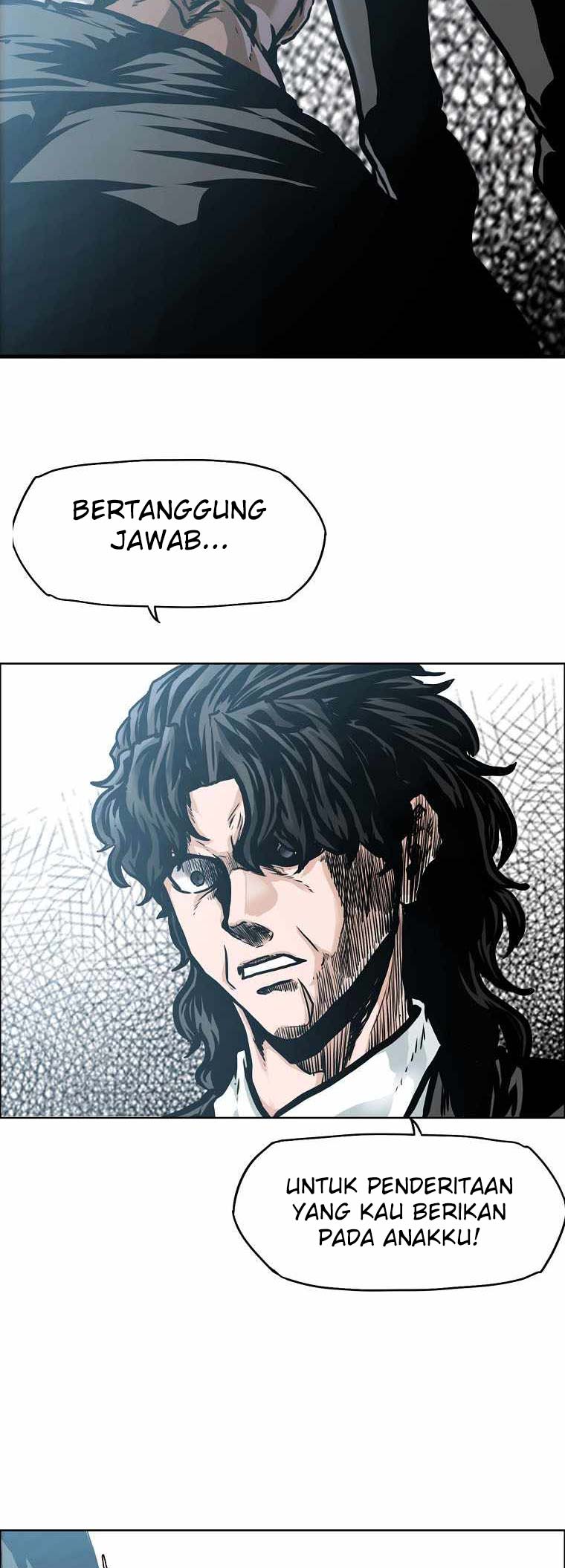 Chapter 213 - halaman 41