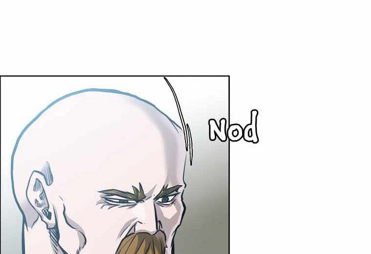 Chapter 214 - halaman 36