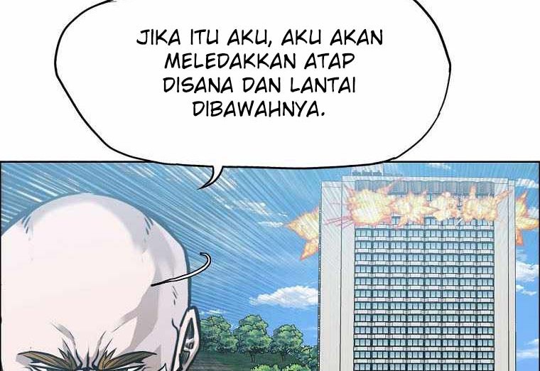 Chapter 214 - halaman 38