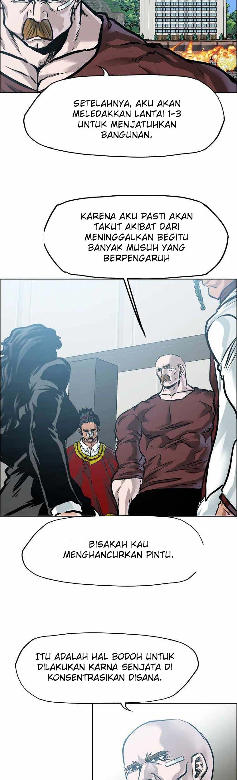 Chapter 214 - halaman 39