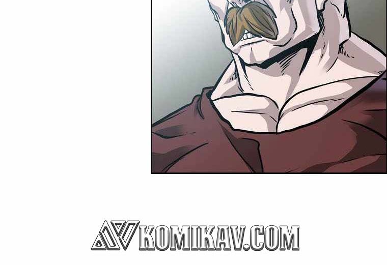 Chapter 214 - halaman 40