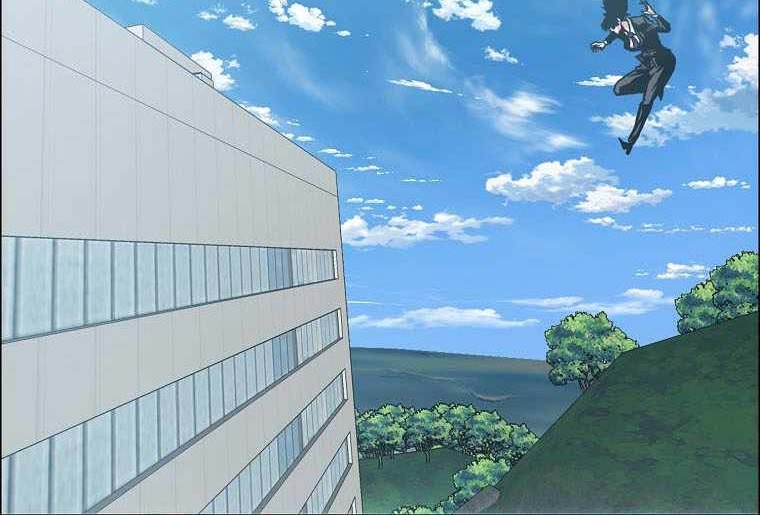Chapter 214 - halaman 52