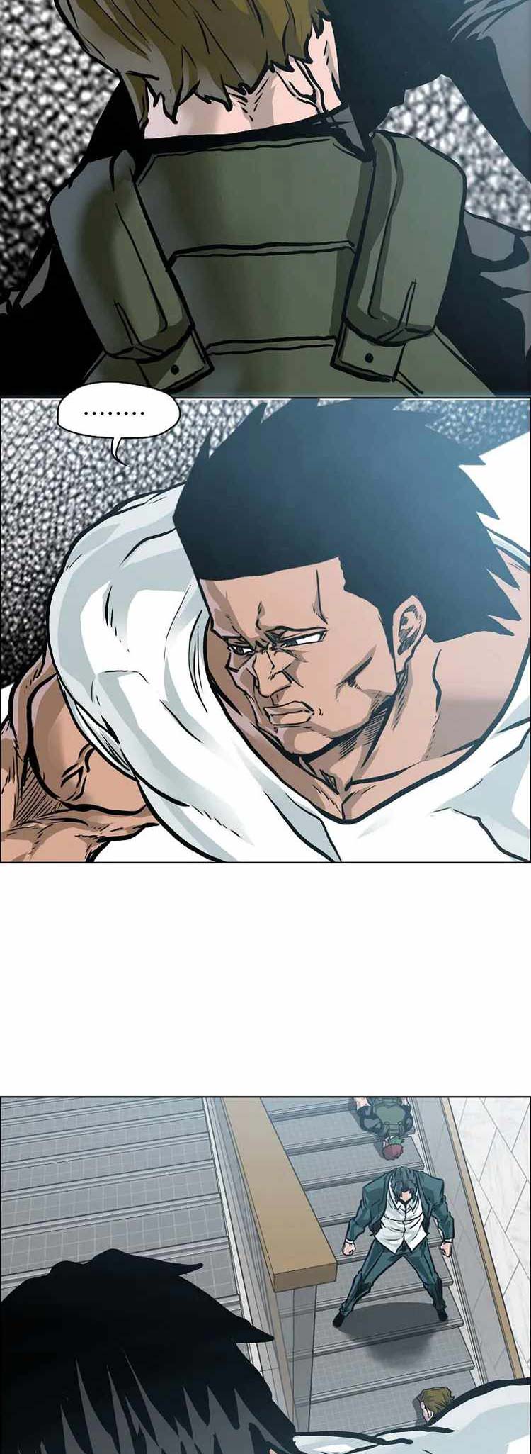 Chapter 215 - halaman 28