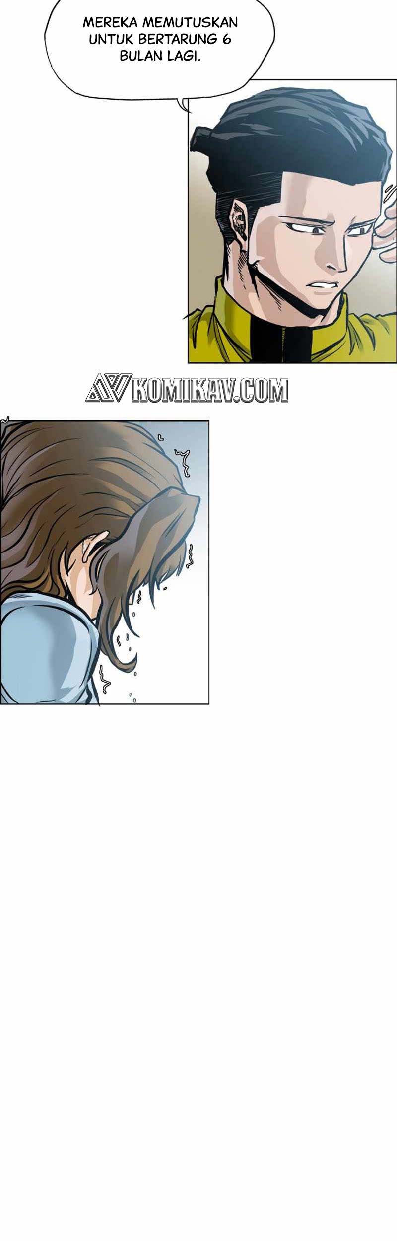 Chapter 216 - halaman 54