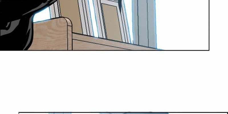 Chapter 216 - halaman 66