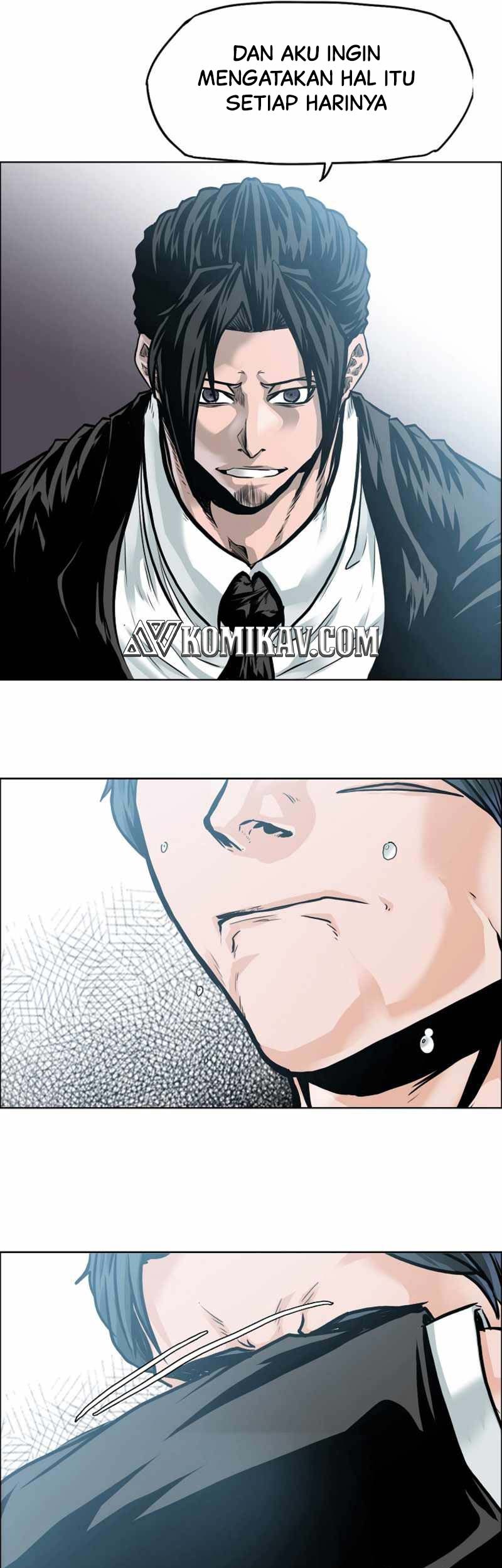 Chapter 216 - halaman 69