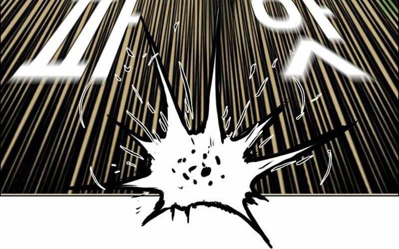 Chapter 217 - halaman 42