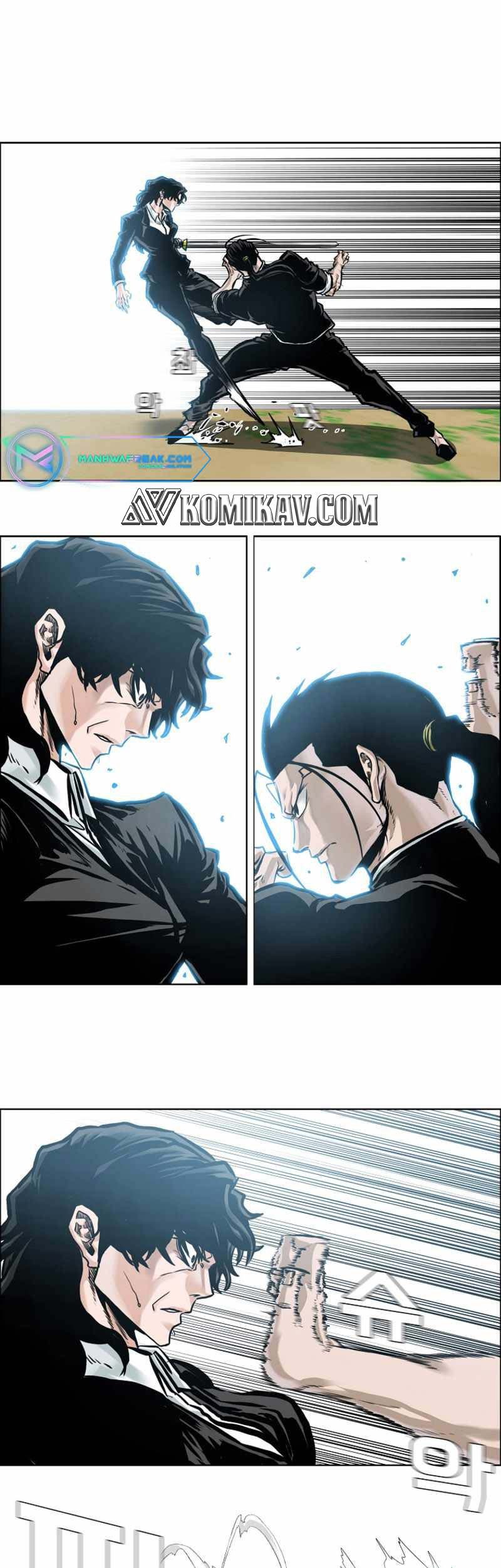 Chapter 217 - halaman 43