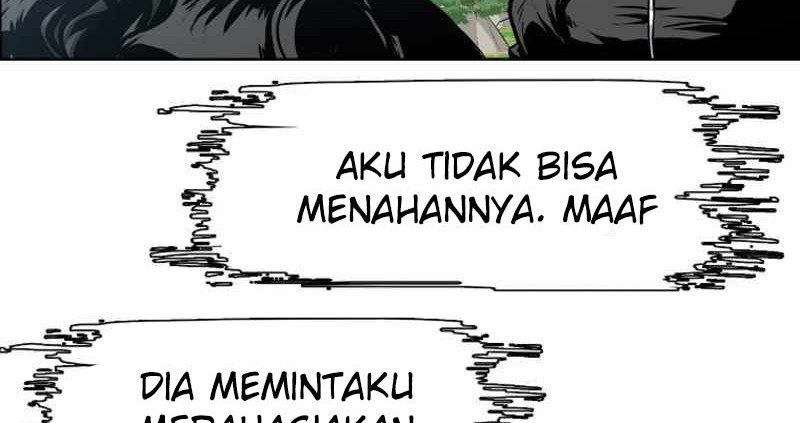 Chapter 217 - halaman 54