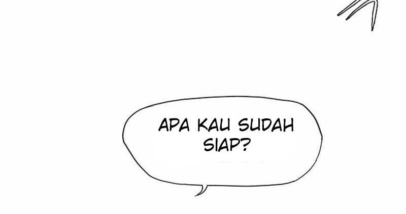 Chapter 217 - halaman 62