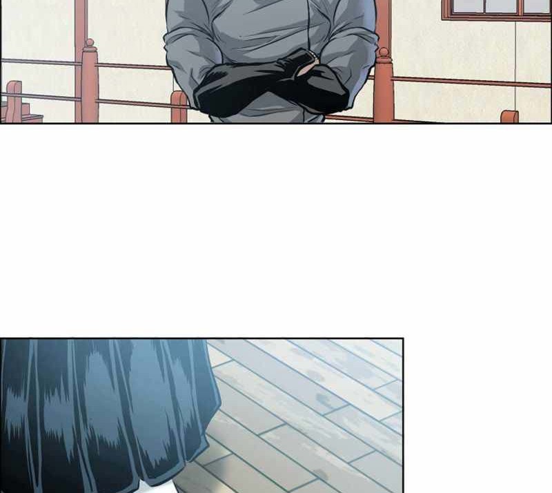 Chapter 217 - halaman 64