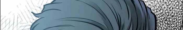 Chapter 218 - halaman 50
