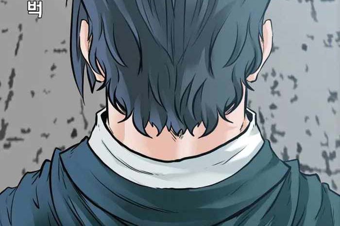 Chapter 218 - halaman 68