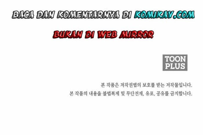 Chapter 218 - halaman 72