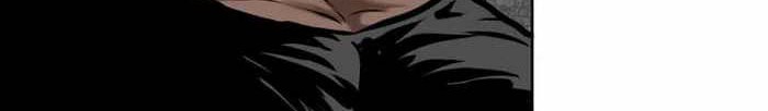 Chapter 219 - halaman 48