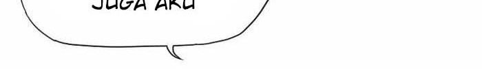 Chapter 219 - halaman 52