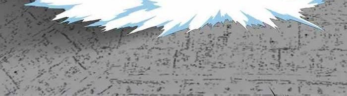 Chapter 219 - halaman 62