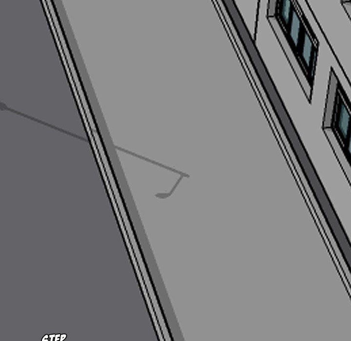 Chapter 22 - halaman 66