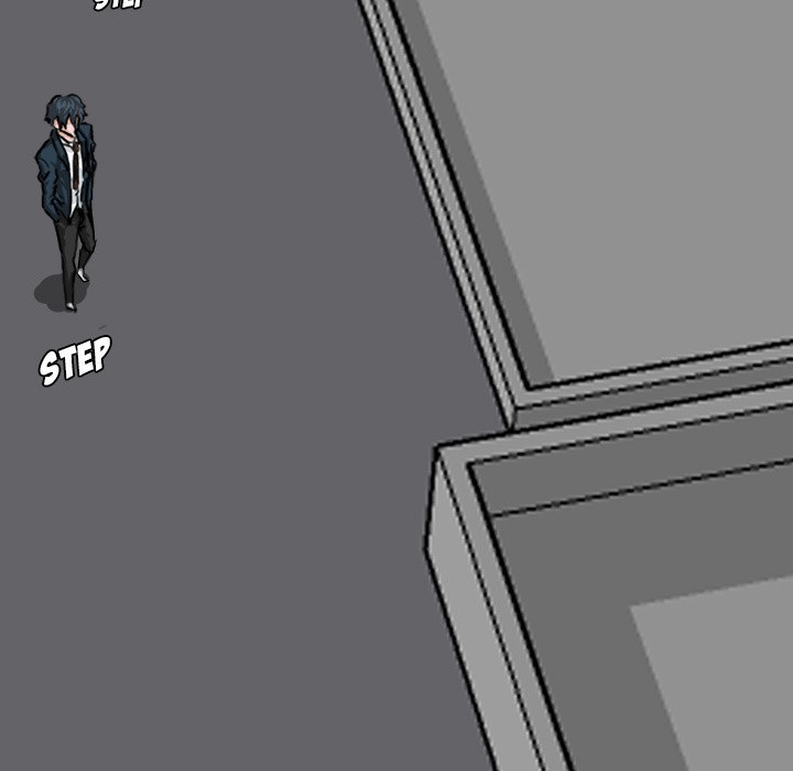 Chapter 22 - halaman 67