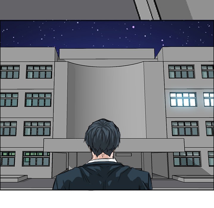 Chapter 22 - halaman 68