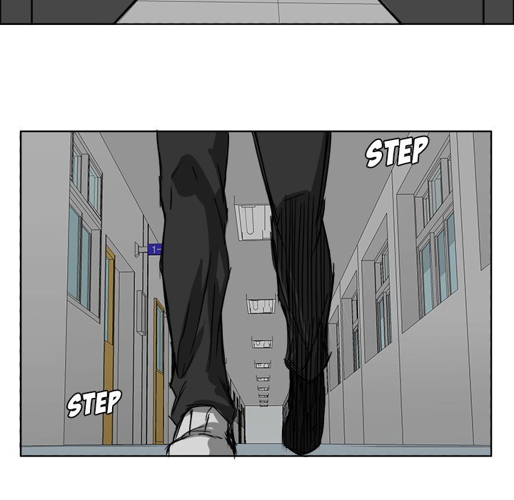 Chapter 22 - halaman 70
