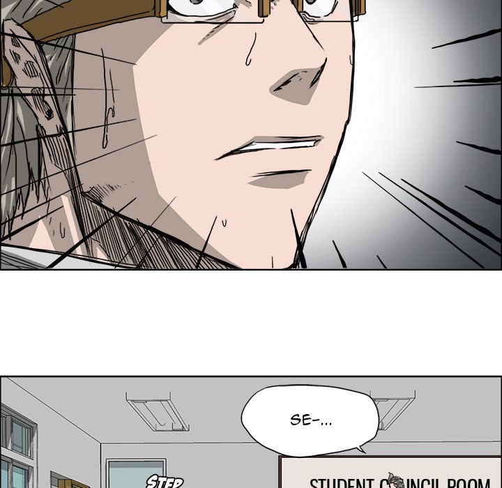 Chapter 22 - halaman 76
