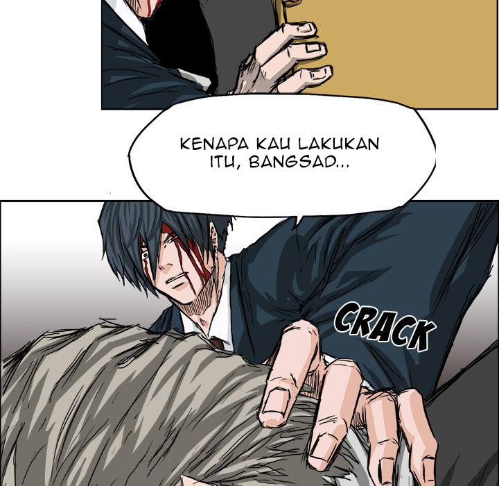 Chapter 22 - halaman 84