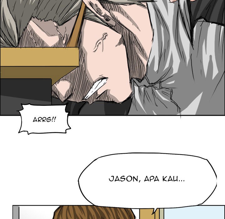 Chapter 22 - halaman 85