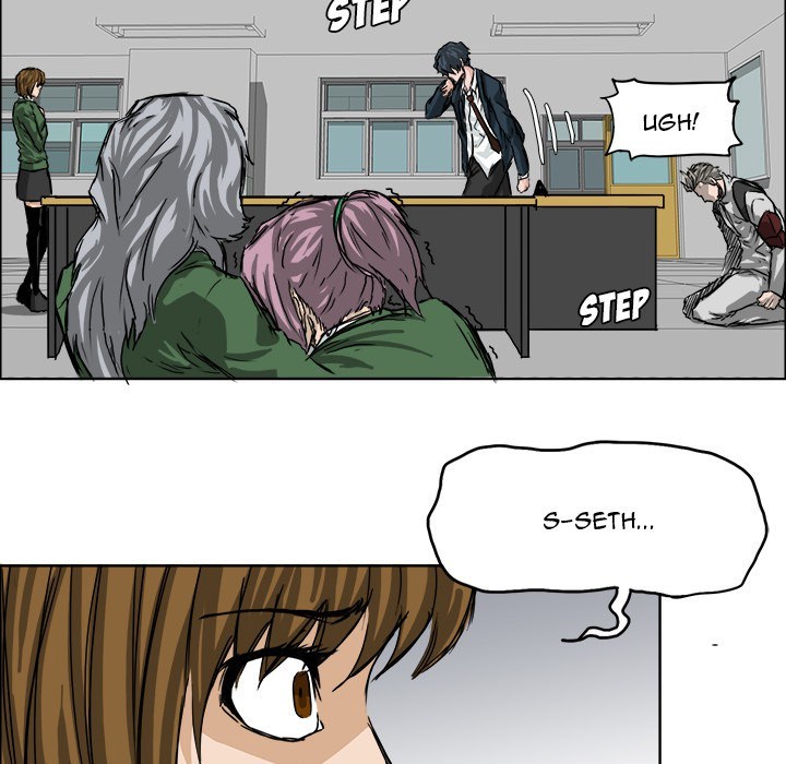 Chapter 22 - halaman 91