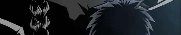 Chapter 220 - halaman 50